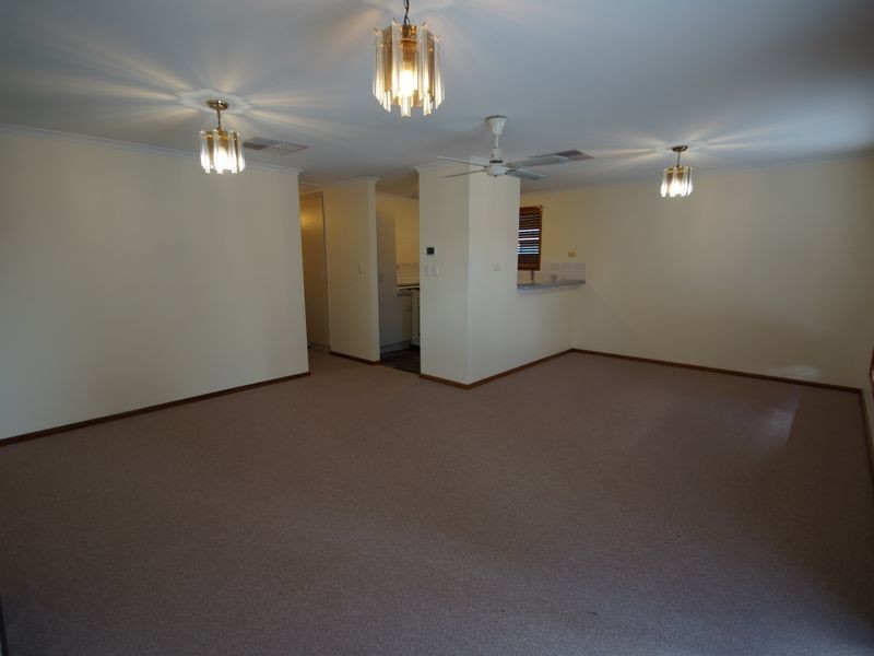 24 Oxford Terrace, Blakeview SA 5114