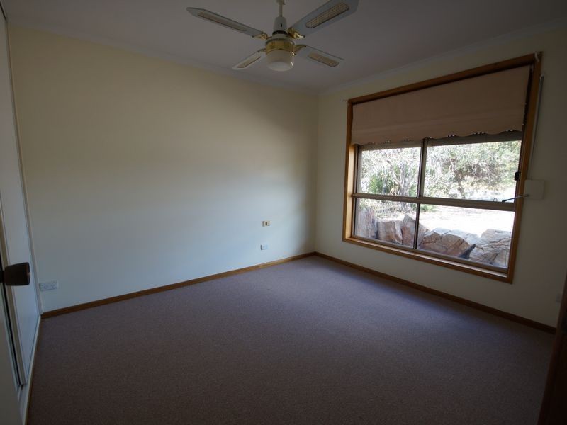 24 Oxford Terrace, Blakeview SA 5114