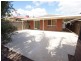 24 Oxford Terrace, Blakeview SA 5114