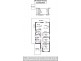 24 Oxford Terrace, Blakeview SA 5114 Floorplan