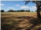 8/ Goulds Road, One Tree Hill SA 5114