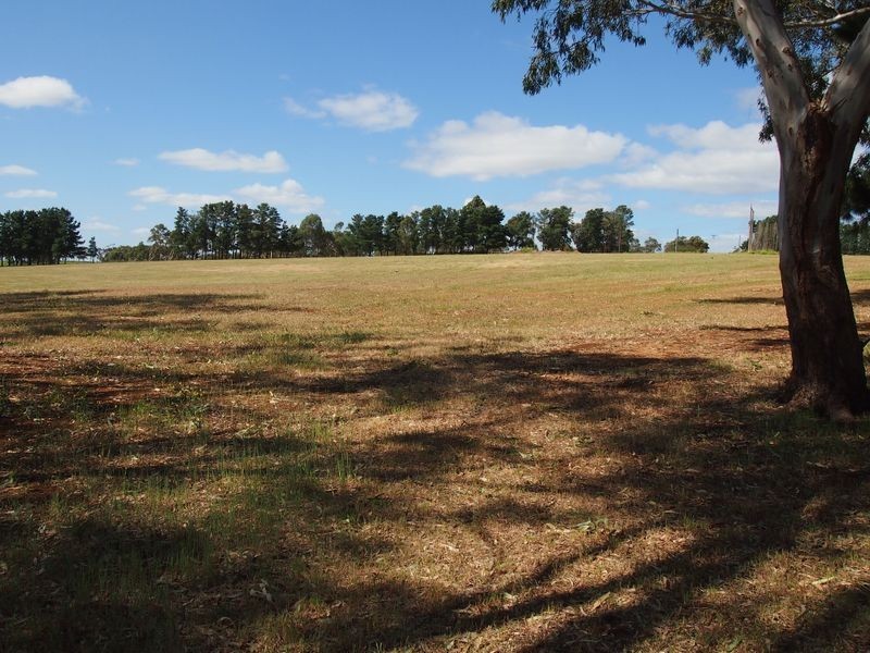 8/ Goulds Road, One Tree Hill SA 5114