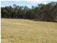 8/ Goulds Road, One Tree Hill SA 5114