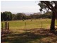 8/ Goulds Road, One Tree Hill SA 5114