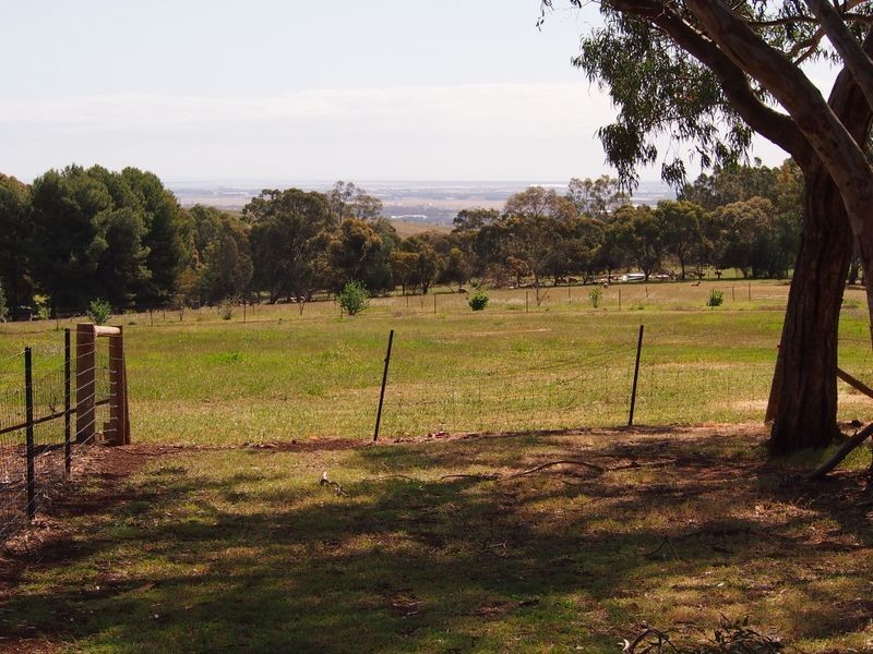 8/ Goulds Road, One Tree Hill SA 5114