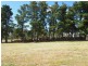8/ Goulds Road, One Tree Hill SA 5114