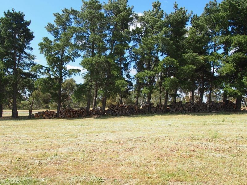 8/ Goulds Road, One Tree Hill SA 5114
