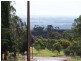 8/ Goulds Road, One Tree Hill SA 5114