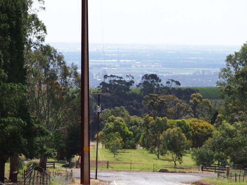 8/ Goulds Road, One Tree Hill SA 5114