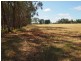 8/ Goulds Road, One Tree Hill SA 5114