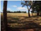 8/ Goulds Road, One Tree Hill SA 5114