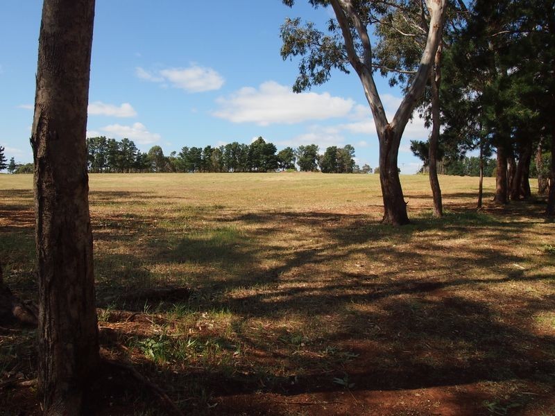 8/ Goulds Road, One Tree Hill SA 5114