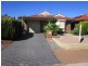 14 Parkview Drive, Blakeview SA 5114