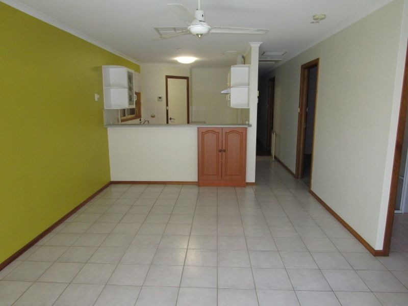 14 Parkview Drive, Blakeview SA 5114