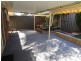 14 Parkview Drive, Blakeview SA 5114