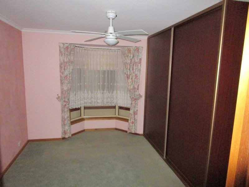 14 Parkview Drive, Blakeview SA 5114