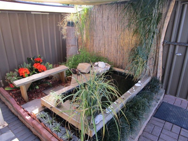 14 Parkview Drive, Blakeview SA 5114