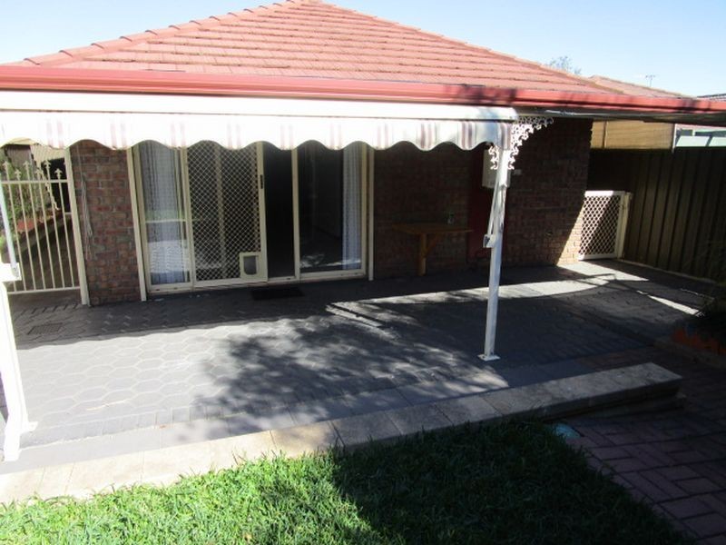 14 Parkview Drive, Blakeview SA 5114