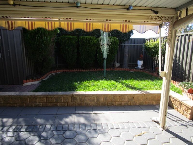 14 Parkview Drive, Blakeview SA 5114