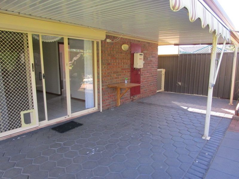 14 Parkview Drive, Blakeview SA 5114