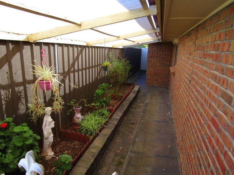 14 Parkview Drive, Blakeview SA 5114