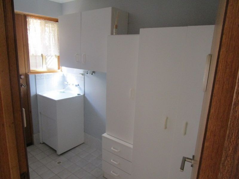 14 Parkview Drive, Blakeview SA 5114