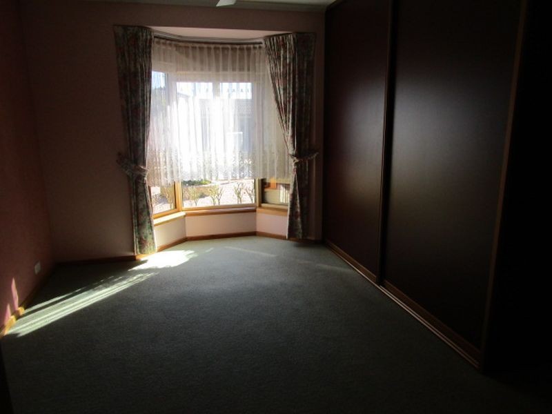 14 Parkview Drive, Blakeview SA 5114