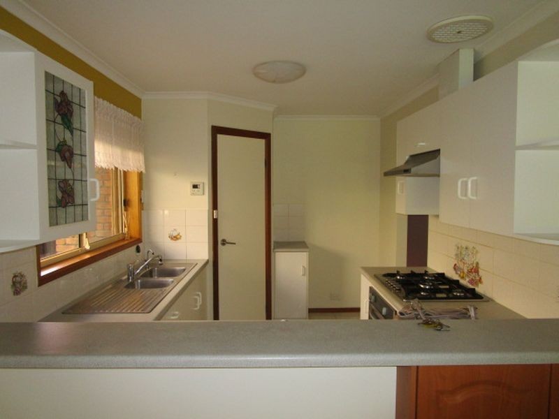 14 Parkview Drive, Blakeview SA 5114