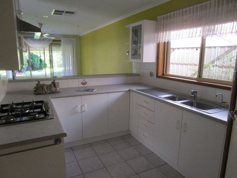 14 Parkview Drive, Blakeview SA 5114