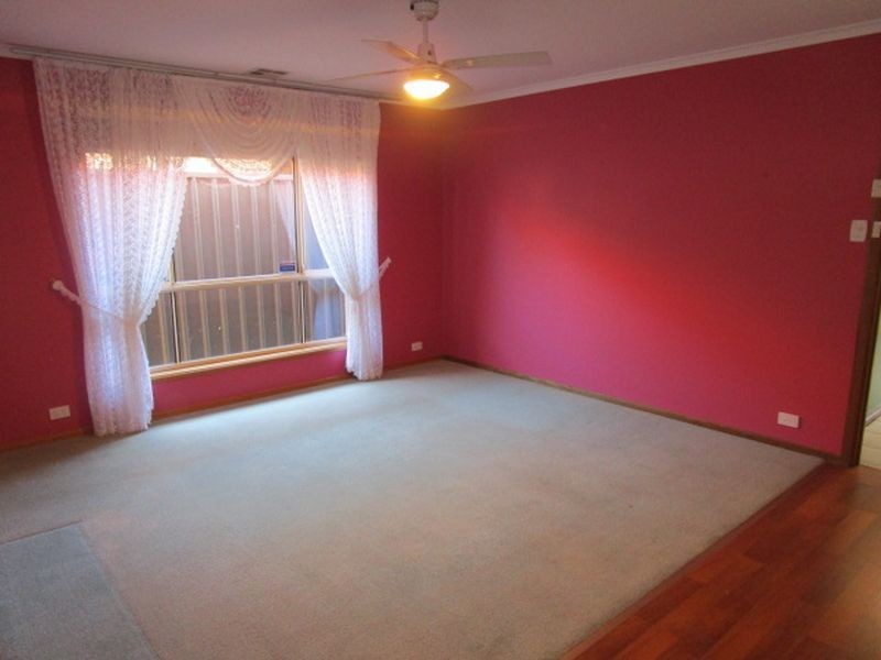 14 Parkview Drive, Blakeview SA 5114