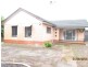1 McLean Street, Elizabeth Park SA 5113