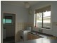 1 McLean Street, Elizabeth Park SA 5113