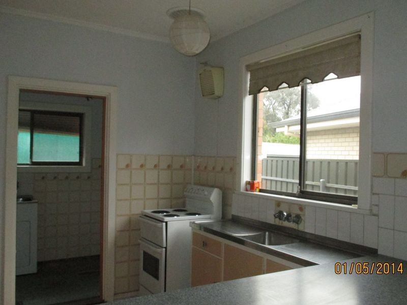 1 McLean Street, Elizabeth Park SA 5113