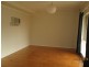 1 McLean Street, Elizabeth Park SA 5113