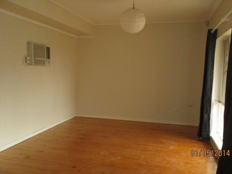 1 McLean Street, Elizabeth Park SA 5113