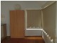 1 McLean Street, Elizabeth Park SA 5113