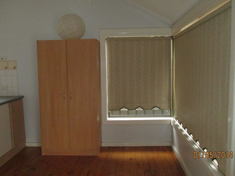 1 McLean Street, Elizabeth Park SA 5113