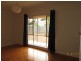 1 McLean Street, Elizabeth Park SA 5113