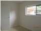 1 McLean Street, Elizabeth Park SA 5113