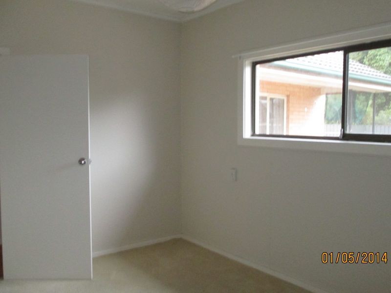 1 McLean Street, Elizabeth Park SA 5113