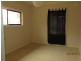 1 McLean Street, Elizabeth Park SA 5113