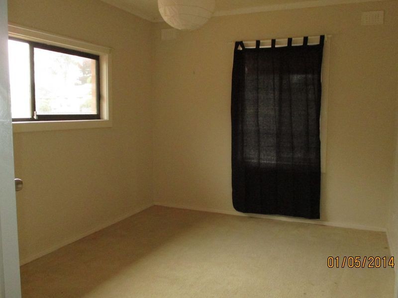 1 McLean Street, Elizabeth Park SA 5113