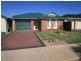 14 Bentley Road, Blakeview SA 5114