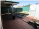 14 Bentley Road, Blakeview SA 5114