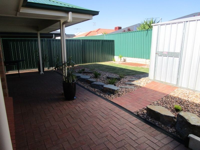 14 Bentley Road, Blakeview SA 5114