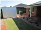 14 Bentley Road, Blakeview SA 5114