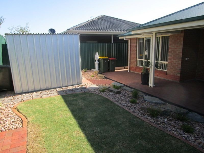 14 Bentley Road, Blakeview SA 5114