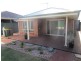 14 Bentley Road, Blakeview SA 5114
