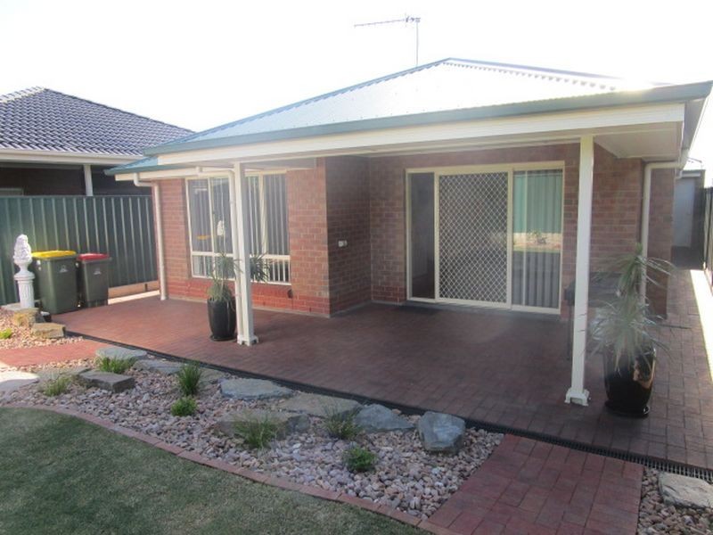 14 Bentley Road, Blakeview SA 5114