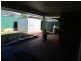 14 Bentley Road, Blakeview SA 5114